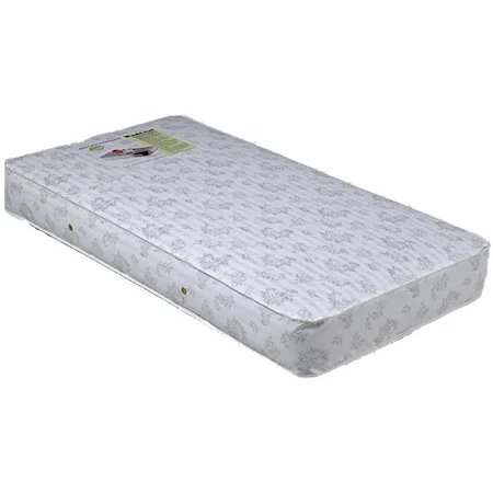 Crib Mattress